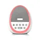 Sleep Sound Machine for Adults by Hi-FiD-1 2
