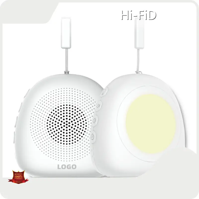 Bestcamping White Noise Machine Camping White Noise Machine Company 1