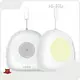 Bestcamping White Noise Machine Camping White Noise Machine Company 1