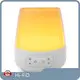 Hi-FiD Buy White Noise Machine Company 1