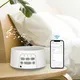 Hi-FiD White Noise Machine for Office White Noise Machine for OfficeSuppliers 5