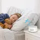 Hi-FiD White Noise Machine for Office White Noise Machine for OfficeSuppliers 6