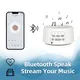 Hi-FiD White Noise Machine for Office White Noise Machine for OfficeSuppliers 3