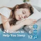 Hi-FiD White Noise Machine for Office White Noise Machine for OfficeSuppliers 4