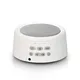 Best White Noise Machine for Loud Neighbors by Hi-FiD 2