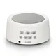 Bathroom White Noise Machine by Hi-FiD-1 2