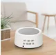 OEM Best Sound Machine Adults Best Sound Machine Adults Company 2