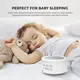 Best White Noise Machine for Loud Neighbors by Hi-FiD 5