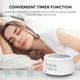 Best White Noise Machine for Loud Neighbors by Hi-FiD 6