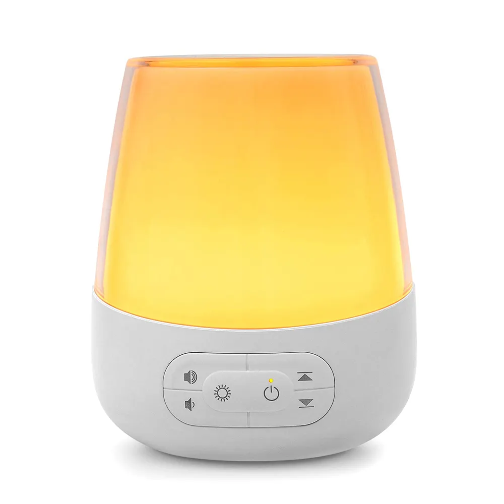 New White Noise Machine Baby Supply 2