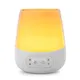 New White Noise Machine Baby Supply 2