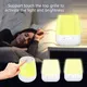 Hi-FiD Tiny White Noise Machine Tiny White Noise MachineSupply 6