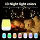 Hi-FiD Tiny White Noise Machine Tiny White Noise MachineSupply 5