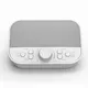 Best White Noise Machine for Office by Hi-FiD 2