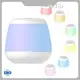 Portable Noise Machine Company Hi-FiD 1