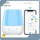 Travel White Noise Machine Hi-FiD Brand-1 1