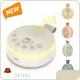 Battery Operated White Noise Machine Hi-FiD 1