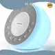 White Noise Machine for Sleeping Adults Hi-FiD, 1