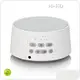 High-quality Best Adult White Noise Machine Company 1