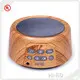 Portable White Noise Machine Hi-FiD Brand 1
