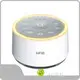 Hi-FiD Best Rated Sound Machine for Business 1