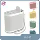 Portable White Noise Machine Hi-FiD-1 1