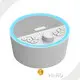 LatestHi-FiD Sleep White Noise Machine 1