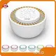 High-qualitybest Travel White Noise Machine Hi-FiD Brand 1