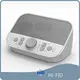 Hi-FiD Best White Noise Machine for Sleeping - 1