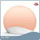 Hi-FiD Best Sunrise Alarm Clock with White Noise Company 1