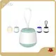 Wholesale Small Portable White Noise Machine Hi-FiD Brand 1