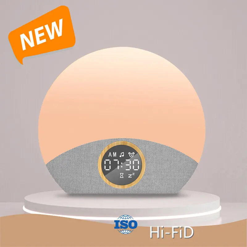 Commercial White Noise Machine Suppliers Hi-FiD-1 1