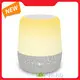 Newsleep White Noise Machine Hi-FiD Brand 1