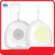 Latest Portable Rechargeable White Noise Machine Factory 1