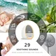 Sleep Sound Machine for Adults by Hi-FiD-1 4