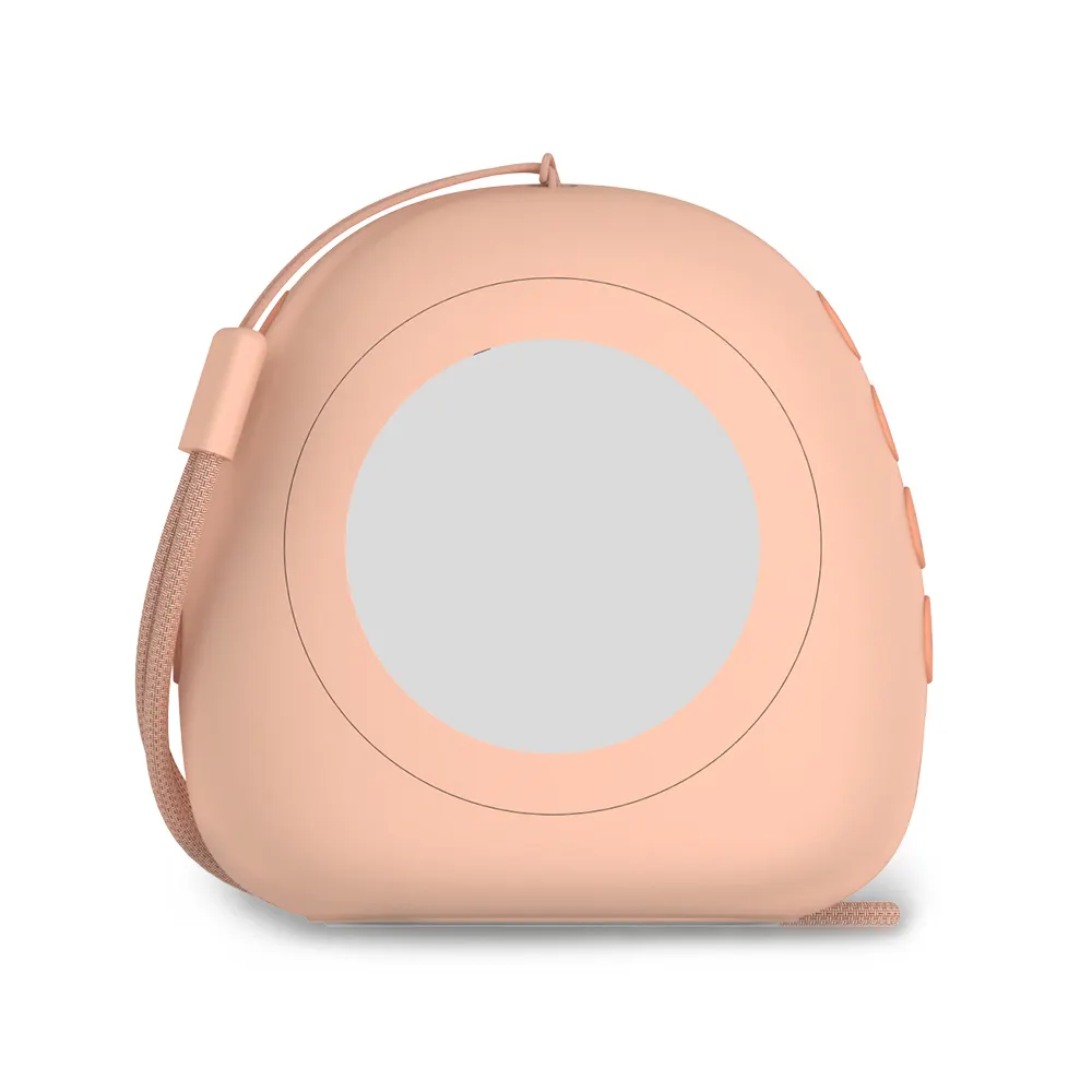 Baby Sleep Sound Machine - - Hi-FiD 2