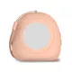 Baby Sleep Sound Machine - - Hi-FiD 2