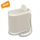 Hi-FiD Bluetooth White Noise Machine Bluetooth White Noise MachineFactory 2