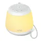 Portable White Noise Machine by Hi-FiD-1 2