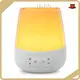 Hi-FiD Smart White Noise Machine Supply 1