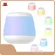 OEM Small White Noise Machine Hi-FiD 1