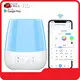 BestHi-FiD White Noise Machine for Camping 1
