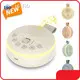 Small Portable Sound Machine Hi-FiD 1