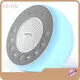 Hi-FiD Brand White Noise Machine and Light Supplier 1