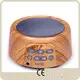 Custom Cheap White Noise Machine for Business Manufacturer | Hi-FiD 1