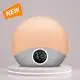 Cheap White Noise Machine Hi-FiD Brand Suppliers 2