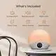 White Noise Machine for Office Privacy - - Hi-FiD 3