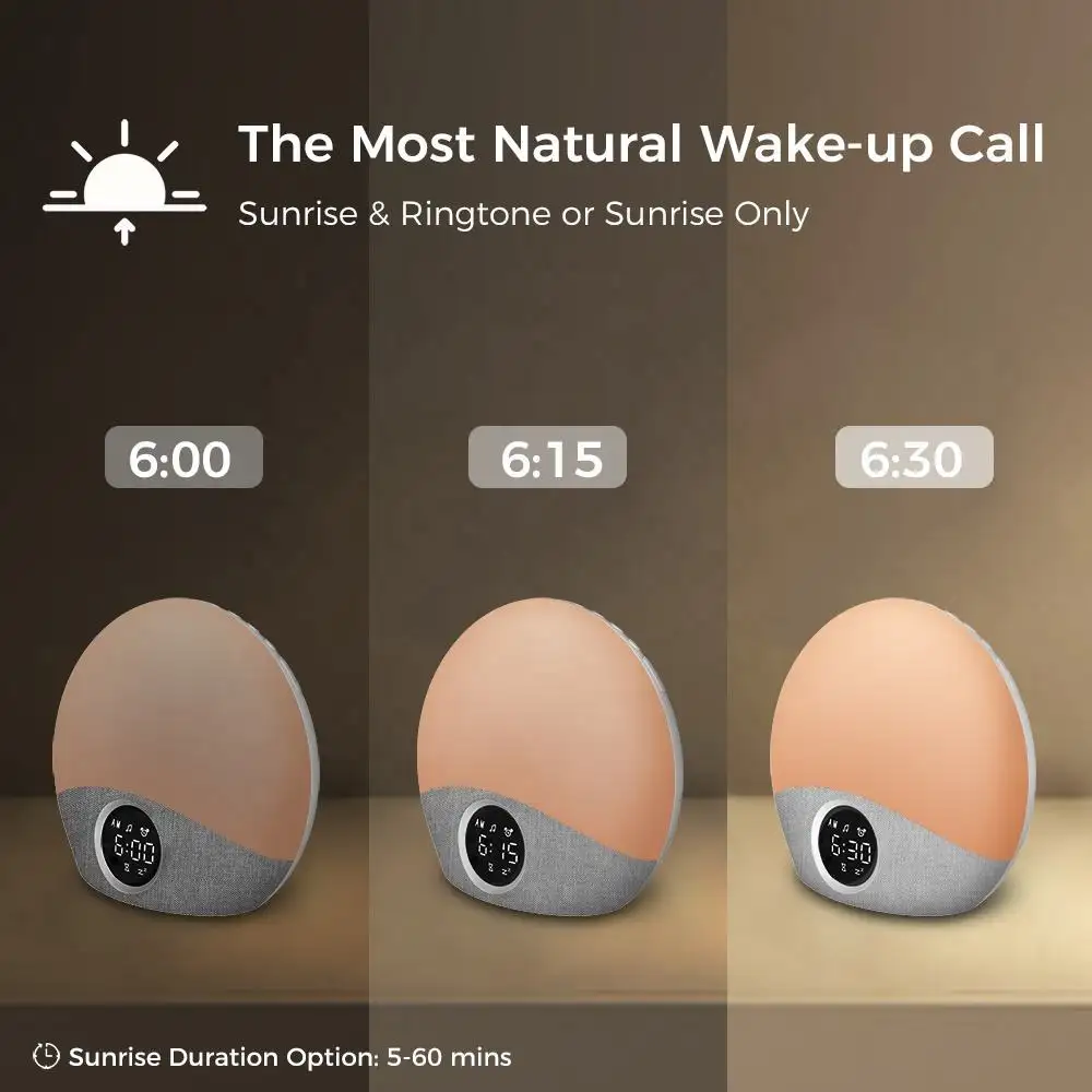 White Noise Machine for Office Privacy - - Hi-FiD 5