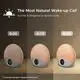 White Noise Machine for Office Privacy - - Hi-FiD 5