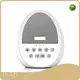 Baby Soothing Sounds Machine Supply 1